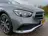 Mercedes-Benz E-Klasse Estate 300 DE Business Solution Luxury 2020 Hybride Diesel 25