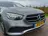 Mercedes-Benz E-Klasse Estate 300 DE Business Solution Luxury 2020 Hybride Diesel 26