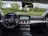 Mercedes-Benz E-Klasse Estate 300 DE Business Solution Luxury 2020 Hybride Diesel 35
