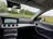 Mercedes-Benz E-Klasse Estate 300 DE Business Solution Luxury 2020 Hybride Diesel 36