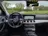 Mercedes-Benz E-Klasse Estate 300 DE Business Solution Luxury 2020 Hybride Diesel 37