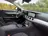 Mercedes-Benz E-Klasse Estate 300 DE Business Solution Luxury 2020 Hybride Diesel 43