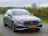 Mercedes-Benz E-Klasse Estate 300 DE Business Solution Luxury 2020 Hybride Diesel 6