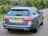 Mercedes-Benz E-Klasse Estate 300 DE Business Solution Luxury 2020 Hybride Diesel 7