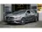 Mercedes-Benz A-Klasse 180 Ambition AIRCO-BLUETOOTH-HALF LEDER-NAVIGATIE- 2015 Benzine