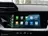 Audi A3 Sportback 30 TFSI Pro Line apple carplay pdc 2021 Benzine 18