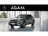 Mercedes-Benz GLC 300e 4MATIC Sport Edition 2025 Hybride Benzine