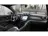 Mercedes-Benz GLC 300e 4MATIC Sport Edition 2025 Hybride Benzine 4