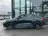 Audi Q3 Sportback 35 TFSI S-Line 3X * Matrix Led * Camera 2020 Benzine 10