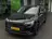 Audi Q3 Sportback 35 TFSI S-Line 3X * Matrix Led * Camera 2020 Benzine 17