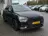Audi Q3 Sportback 35 TFSI S-Line 3X * Matrix Led * Camera 2020 Benzine 19