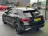 Audi Q3 Sportback 35 TFSI S-Line 3X * Matrix Led * Camera 2020 Benzine 2