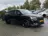 Audi Q3 Sportback 35 TFSI S-Line 3X * Matrix Led * Camera 2020 Benzine 20