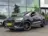 Audi Q3 Sportback 35 TFSI S-Line 3X * Matrix Led * Camera 2020 Benzine 7