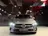 Mercedes-Benz A-Klasse 180 d Business Solution AMG CAM|Navi|Cruise contro 2019 Diesel 5