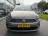 Volkswagen Golf Sportsvan 1.2 TSI Highline 2015 Benzine 4