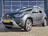Dacia Duster 1.2 TCe 125 Comfort 2018 Benzine