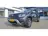 Dacia Duster 1.2 TCe 125 Comfort 2018 Benzine 13
