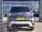 Dacia Duster 1.2 TCe 125 Comfort 2018 Benzine 4