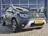 Dacia Duster 1.2 TCe 125 Comfort 2018 Benzine 7