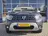 Dacia Duster 1.2 TCe 125 Comfort 2018 Benzine 8