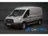 Ford Transit 330 2.0 TDCI L3H2 Trend 2019 Diesel