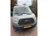 Ford Transit 330 2.0 TDCI L3H2 Trend 2019 Diesel 18