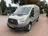 Ford Transit 330 2.0 TDCI L3H2 Trend 2019 Diesel 2
