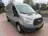 Ford Transit 330 2.0 TDCI L3H2 Trend 2019 Diesel 3