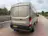 Ford Transit 330 2.0 TDCI L3H2 Trend 2019 Diesel 4