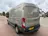 Ford Transit 330 2.0 TDCI L3H2 Trend 2019 Diesel 5