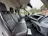 Ford Transit 330 2.0 TDCI L3H2 Trend 2019 Diesel 8