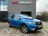 Dacia Sandero Stepway 0.9 TCe Bi-Fuel SL 2019 LPG/Gas 2