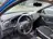 Dacia Sandero Stepway 0.9 TCe Bi-Fuel SL 2019 LPG/Gas 20