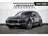 Porsche Cayenne 2.9 S | Full Option | SportDesign | Pano | Luchtve 2020 Benzine
