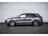 Porsche Cayenne 2.9 S | Full Option | SportDesign | Pano | Luchtve 2020 Benzine 10