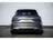 Porsche Cayenne 2.9 S | Full Option | SportDesign | Pano | Luchtve 2020 Benzine 13