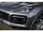Porsche Cayenne 2.9 S | Full Option | SportDesign | Pano | Luchtve 2020 Benzine 29