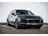 Porsche Cayenne 2.9 S | Full Option | SportDesign | Pano | Luchtve 2020 Benzine 31