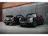 Porsche Cayenne 2.9 S | Full Option | SportDesign | Pano | Luchtve 2020 Benzine 57