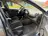 Renault Clio Estate 1.2 TCe Intens 2017 Benzine 11