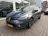 Renault Clio Estate 1.2 TCe Intens 2017 Benzine 3
