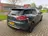Renault Clio Estate 1.2 TCe Intens 2017 Benzine 6