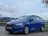 Škoda Fabia Combi 1.0 TSI Active cruise airco 2021 Benzine
