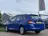 Škoda Fabia Combi 1.0 TSI Active cruise airco 2021 Benzine 18