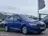 Škoda Fabia Combi 1.0 TSI Active cruise airco 2021 Benzine 4