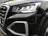 Audi Q2 35 TFSI Edition one 2025 Benzine 18