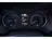 Toyota Yaris 1.5 Hybrid Aspiration / Stoelverwarming / Bluetoot 2018 Hybride Benzine 15