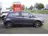 Toyota Yaris 1.5 Hybrid Aspiration / Stoelverwarming / Bluetoot 2018 Hybride Benzine 2