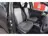 Toyota Yaris 1.5 Hybrid Aspiration / Stoelverwarming / Bluetoot 2018 Hybride Benzine 33